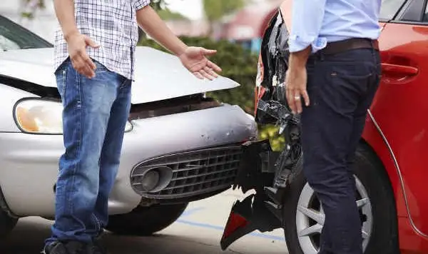 Top 5 Questions About Accessing Rehabilitation After a MVA article thumbnail