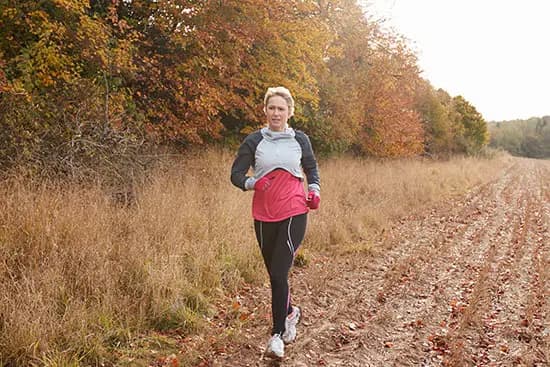 What is Pelvic Floor Physiotherapy?