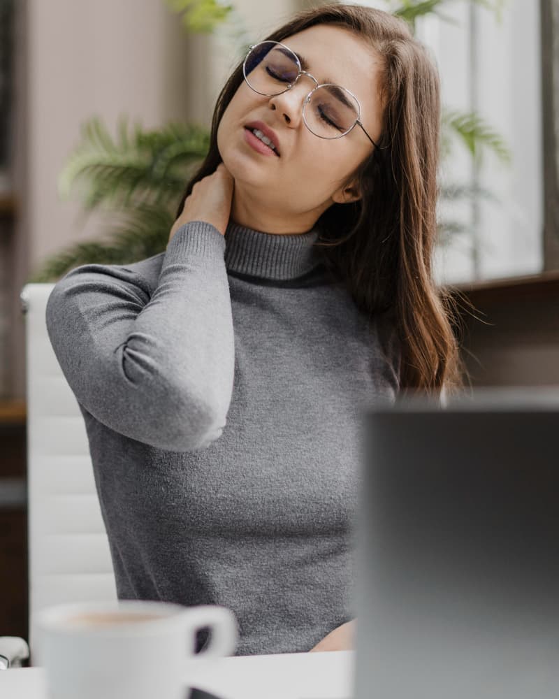 What is Osteopathy? — Osteopathy Therapy