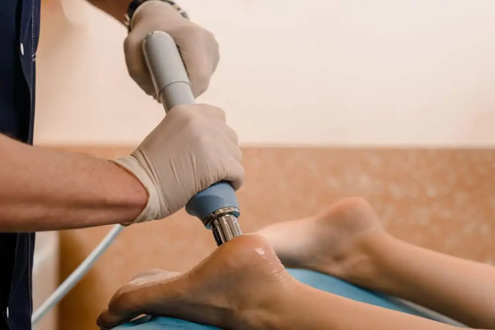 Personalized Physiotherapy Treatment in Nolan Hill — Physiotherapy Clinic Nolan Hill Calgary
