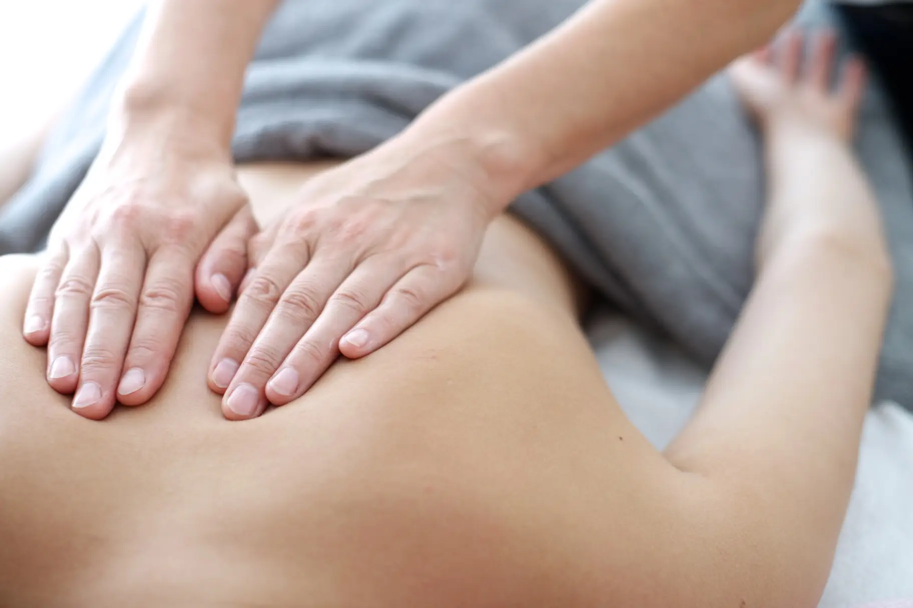 Physiotherapy Forest Lawn – Your Path to Better Movement with Spectrum Physiotherapy article thumbnail