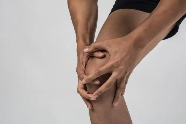 Osteoarthritis and Keeping Your Joints Healthy