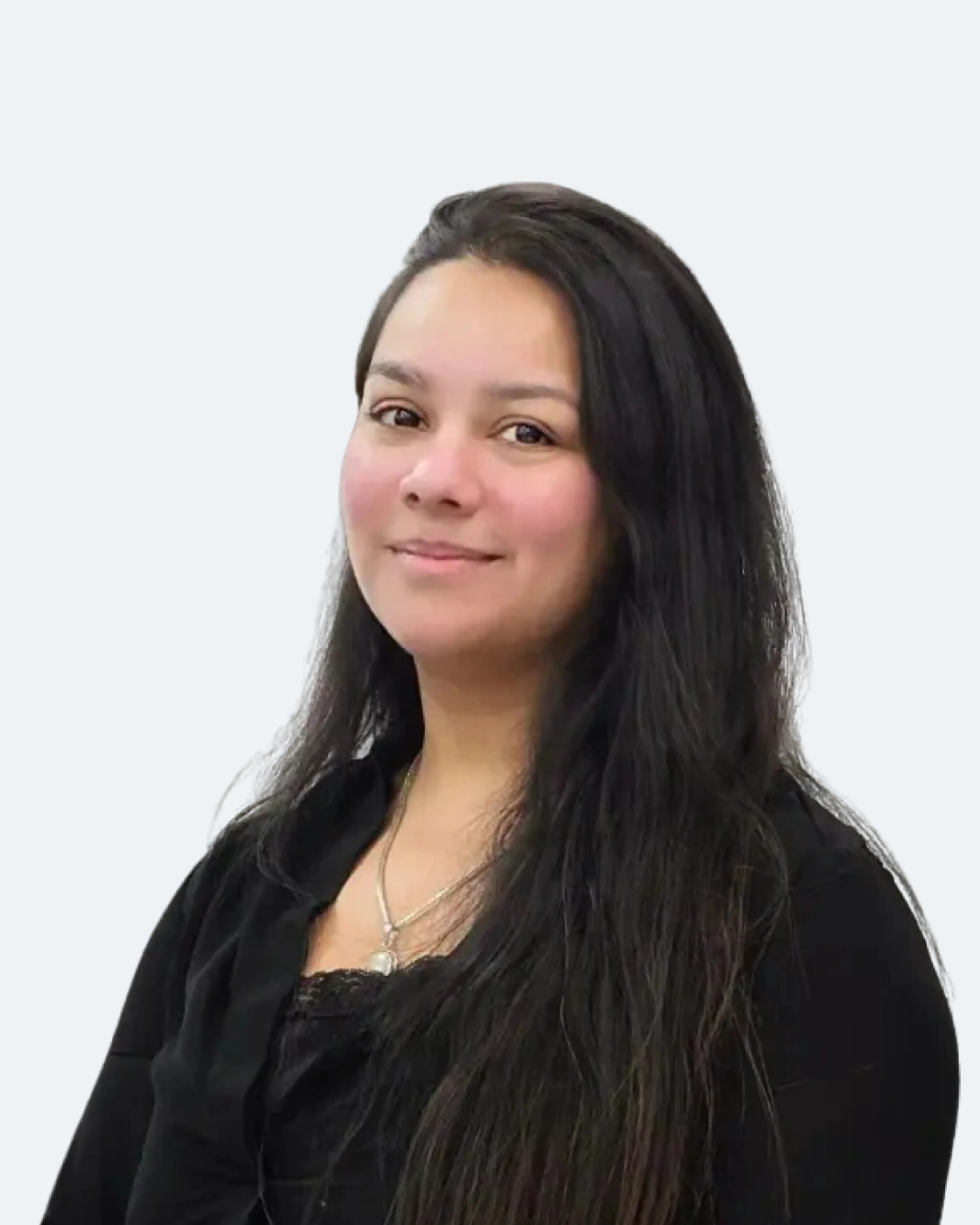 Khusboo, Physiotherapist at Spectrum Physiotherapy