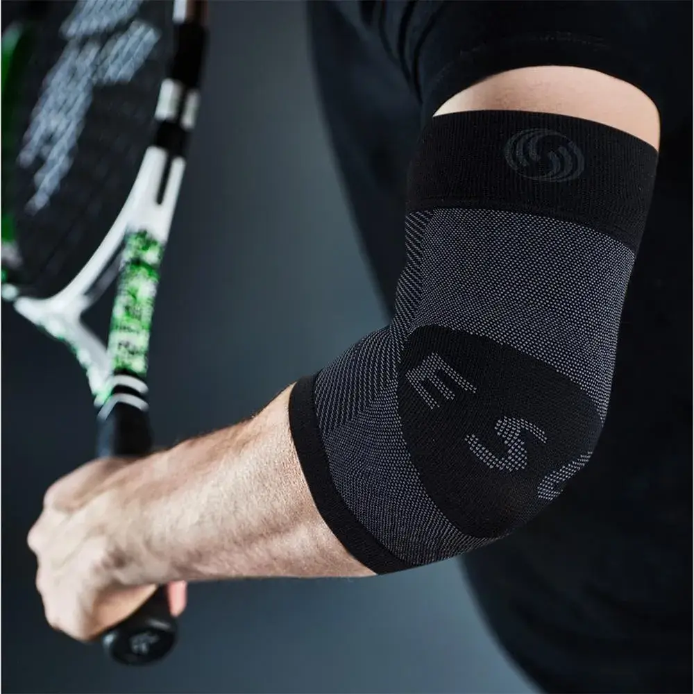 elbow braces