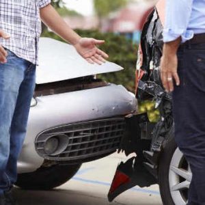Top 5 Questions About Accessing Rehabilitation After a MVA